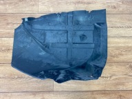 mudguard rear. Dodge Ram 1500 2019+ USA