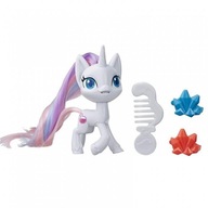 Hasbro My Little Pony - Poník Potion Nova E9175 E9153