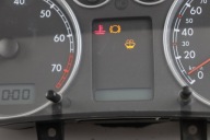 VW PASSAT B5 dials dials PREDKOSCIOMIERZ petrol 3B0920809A