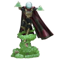 Iron Studios - socha - Spider Man: Far From Home - Mysterio Art Scale 1/10