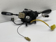 DEVIO LUCI TERGICRISTALLO TERGI 96540683 Chevrolet Aveo e