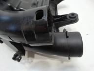air filter housing PEUGEOT CITROEN 1.6 BLUEHDI 43TYS.KM 9806561080