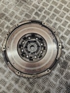 OE VAG clutch VW CRAFTER 2,0 TDI 16- 04L141015P