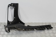 support left rear part MINI CLUBMAN S R55 7167563