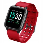 16506 Latec Okosóra