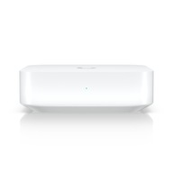 Router Ubiquiti Unifi UXG-Lite (UXG) Unifi Next-Gen Gateway