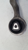 kar jobb eleje BMW E91