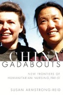 China Gadabouts: New Frontiers of Humanitarian