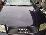 MASKA AUDI A6 C5