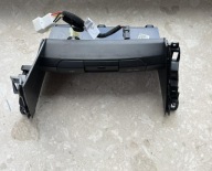 KIA CEED III 17-22 Abdeckung, Hutablage Handschuhfach mitte 84681-J7000