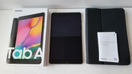 Tablet Samsung SM-T290 8" 2 GB / 32 GB čierny