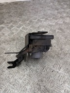 Pompa ABS DACIA LOGAN II SANDERO II 476605492R