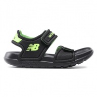 Sandále NEW BALANCE IOSPSDKL EU 25 (8US)