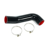 TURBO INTERCOOLER CSŐ RENAULT MASTER III OPEL MOVANO B X62 NISSANHOZ