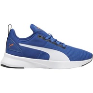 Buty Puma Flyer Runner Jr High Jr 192928 44 35,5