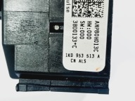 Bouton manetka Indicateurs de direction OE 1K0953513A Seat Leon 2 II 05-12