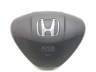 Honda Civic Torba powietrzna SRS na kierownicę 1.4