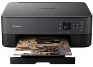 Canon PIXMA TS5350a BK, Drukarka wielofunkcyjna