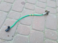 Sonda lambda 0.9 Renault Captur 2 II 226936030R