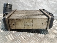 INTERCOOLER AUDI A6 C6 2.0 TDI 4F0145805AD
