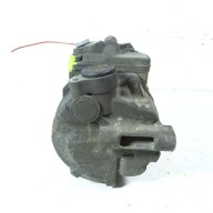LAND ROVER FREELANDER 2.5B kompresor klimatizaci