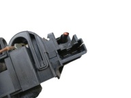 pyrotechnic clamp MERCEDES C W204 (2007-2011)