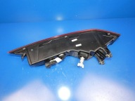 JAGUAR F-PACE X761 light left rear part rear left W fender