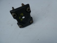 CYBANT SUPPORT PLAQUE RESORA VW AMAROK 2H0598176