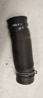 hose wiring air VW Golf IV 4 1,9 TDI