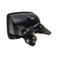 Türgriff heckklappe Seat Leon und 1M6827565D/E