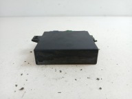 FORD CONNECT Unité commande confort 2T1T15K600BC