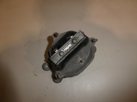 holder gearbox mounting AUDI A4 A5 8K0399115T