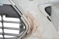 front bumper * front FORD FOCUS MK2 II LIFT