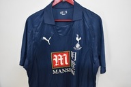 Puma Tottenham Hotspur koszulka męska XL