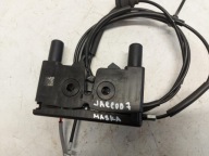 Cherry Jaecoo 7 PHEV 2025r lock lever bonnets 554001769AA