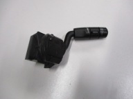 Commodo essuie glace LAND ROVER DISCOVERY 4