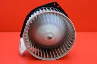 kúrenie ventilátor klími EU HONDA CIVIC 7 VII 00-05