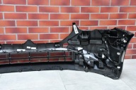 bumper front front BMW 5 G60 G61 BLACK SAPPHIRE 475 USA