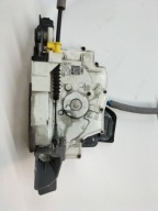 lock door left front 4K1837015K Audi A7 II (2018-2025) C8
