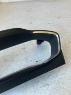 RAHMEN Blende Abdeckung des Kombiinstruments PEUGEOT 208 II