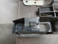bumper support front RENAULT TRAFIC III 3 OPEL VIVARO B 620905050