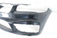 bumper front front BMW 2 F45 F46 7328677