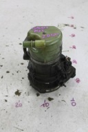 servo pump 6G91-3K514-AL GALAXY MK2 2.0 TDCI 06-15