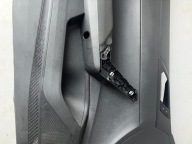 side door left front VW POLO 2G