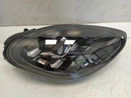 PORSCHE PANAMERA II 971 light lights REFLEKTOR FULL LED left right KPL