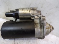 starter SEAT, SKODA, AUDI, VOLKSWAGEN 10 ZEBOW AS S0090