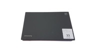 Laptop Lenovo X240 (33)