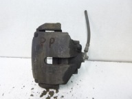 caliper brake front right VW Volkswagen Golf 5 V 1.4 03-09r