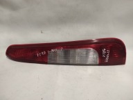 light right rear part rear right FORD FOCUS C-MAX and 1