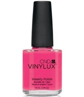 Lak CND Vinylux Pink Bikini